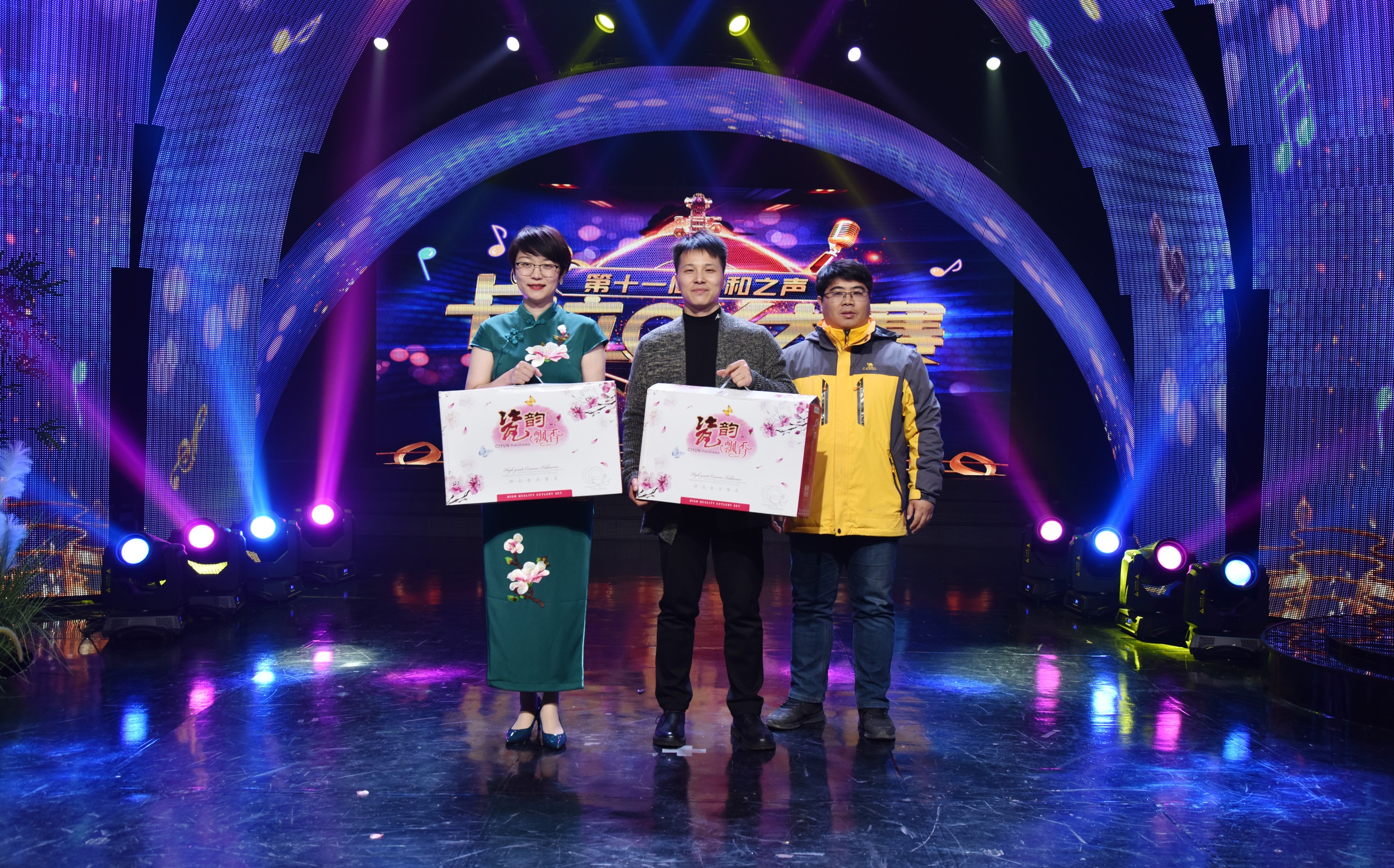 精产国品一二三产区蘑菇视频