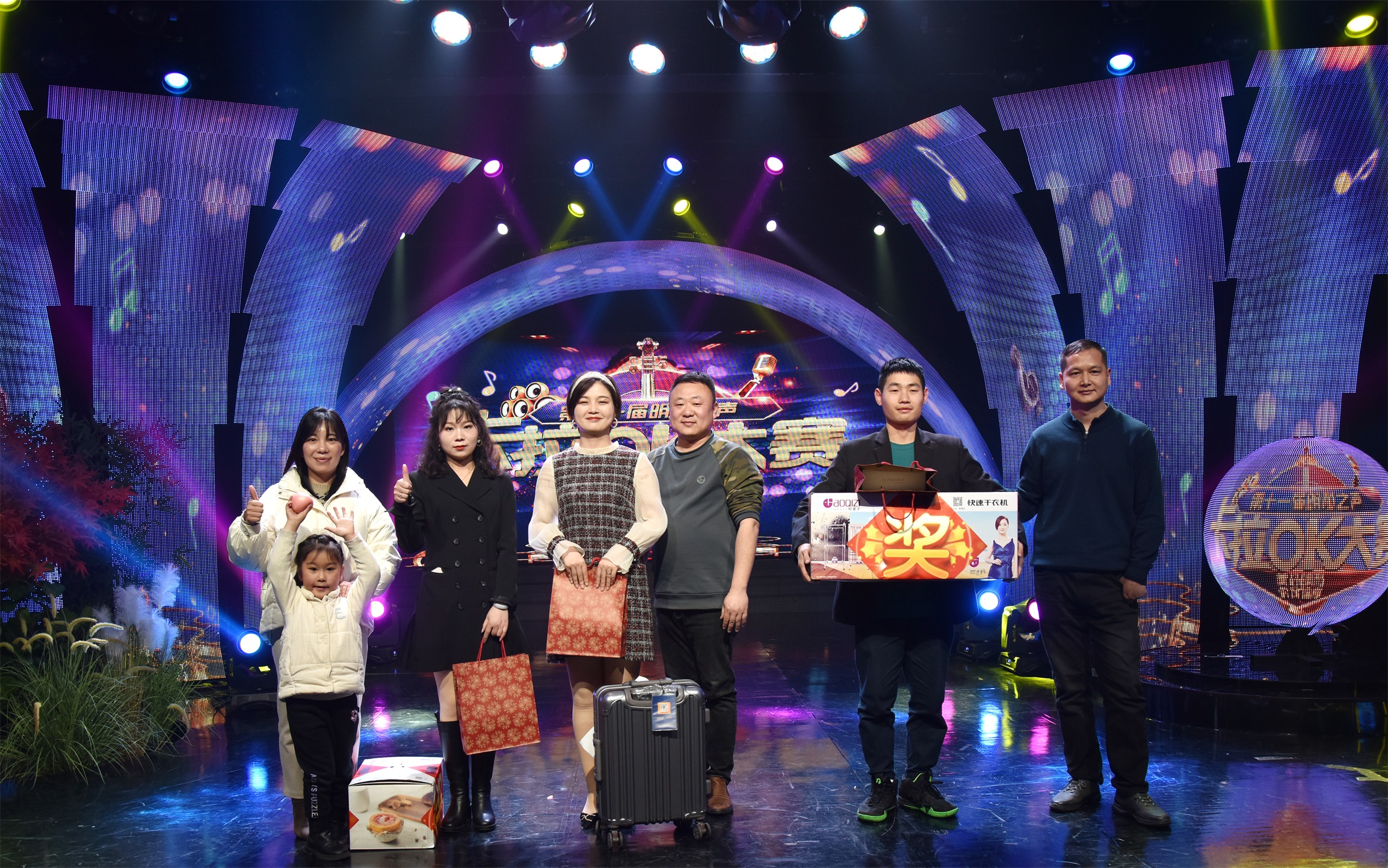 精产国品一二三产区蘑菇视频