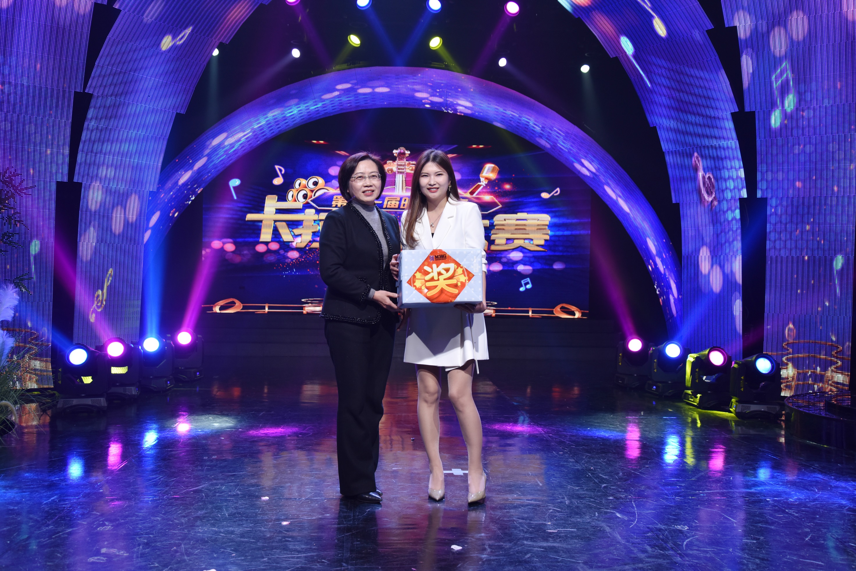 精产国品一二三产区蘑菇视频