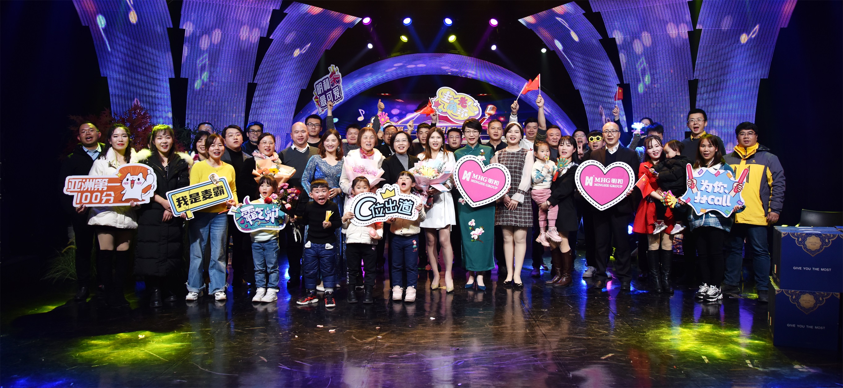 精产国品一二三产区蘑菇视频