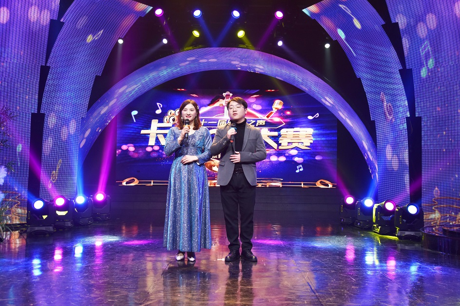 精产国品一二三产区蘑菇视频