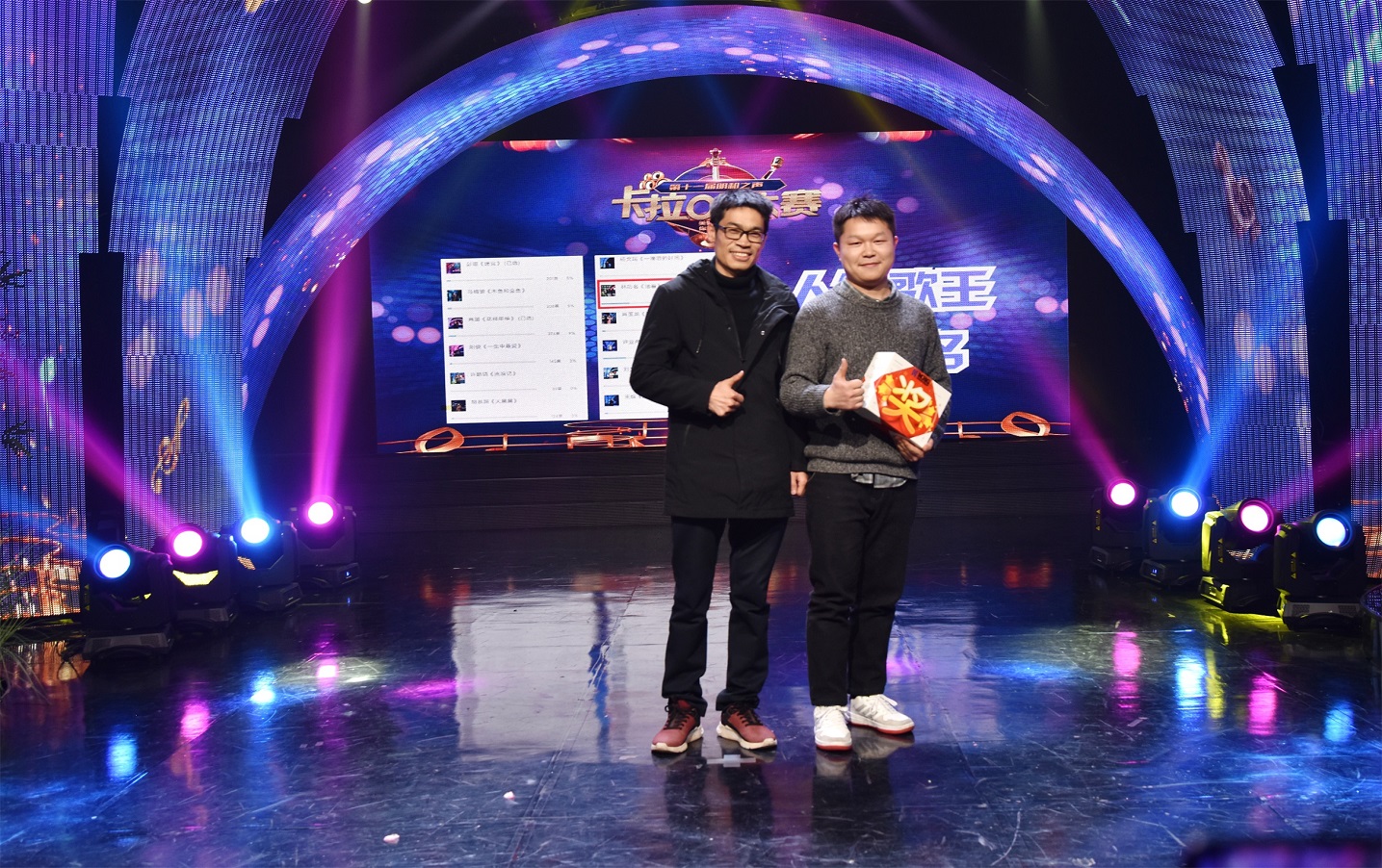 精产国品一二三产区蘑菇视频