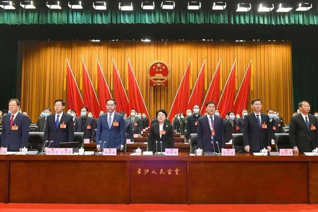 精产国品一二三产区蘑菇视频