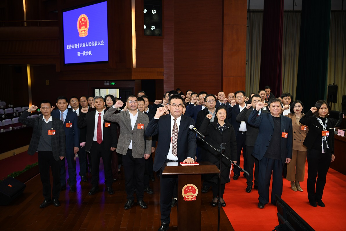 精产国品一二三产区蘑菇视频