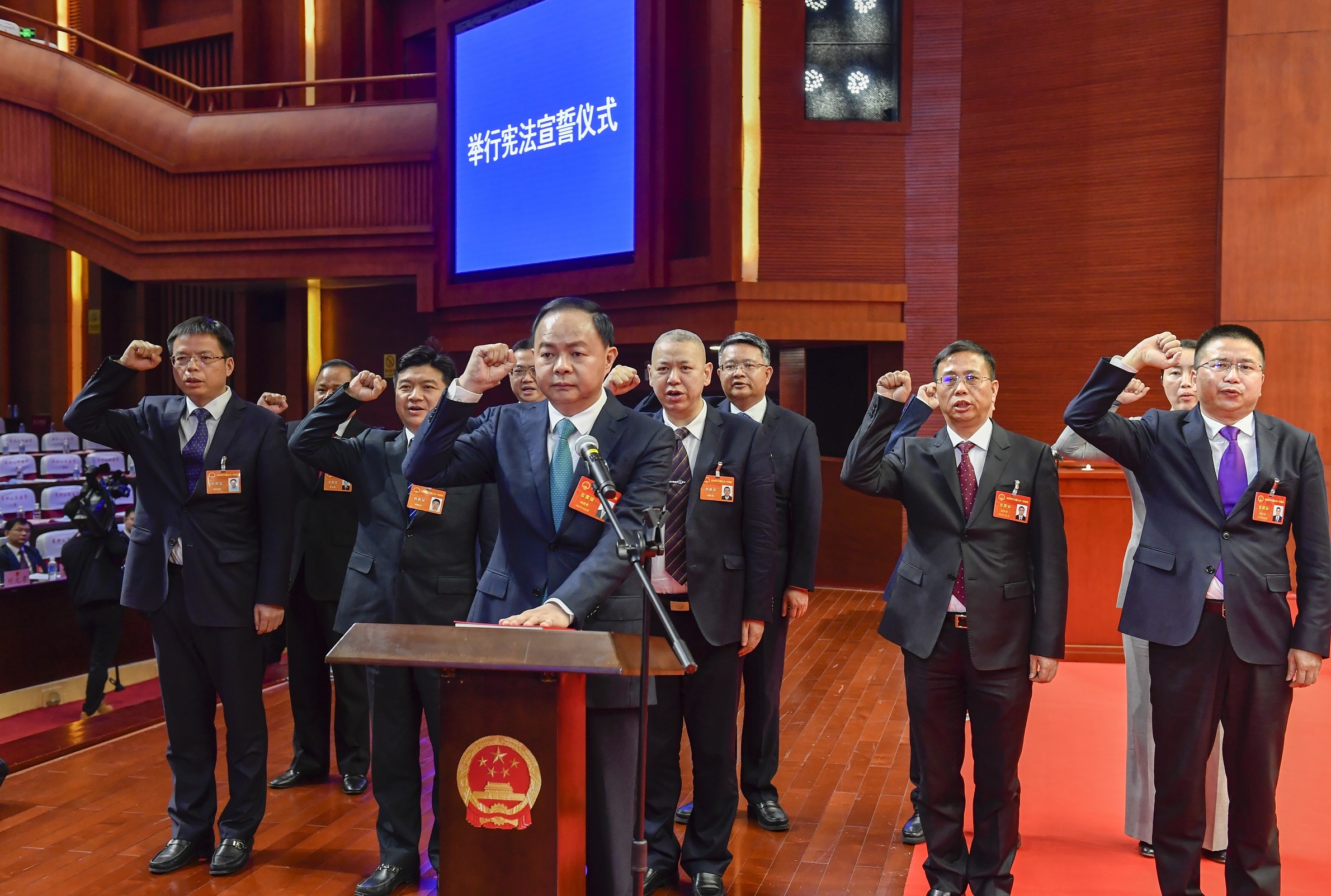 精产国品一二三产区蘑菇视频