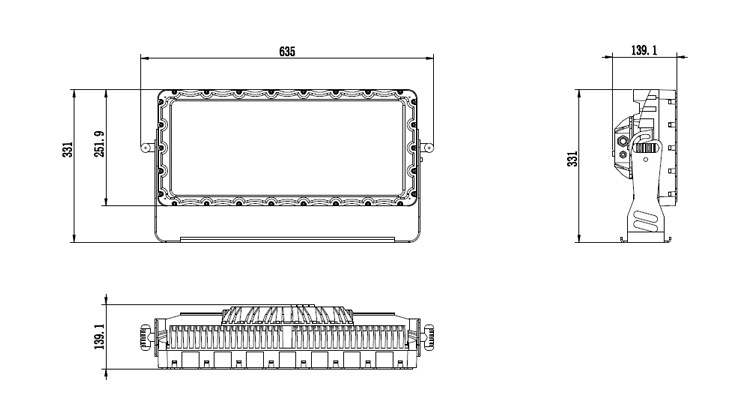 精产国品一二三产区蘑菇视频
