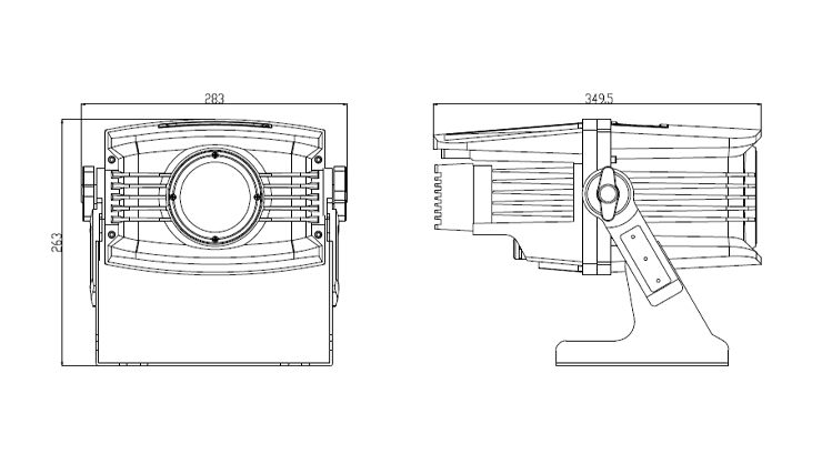 精产国品一二三产区蘑菇视频