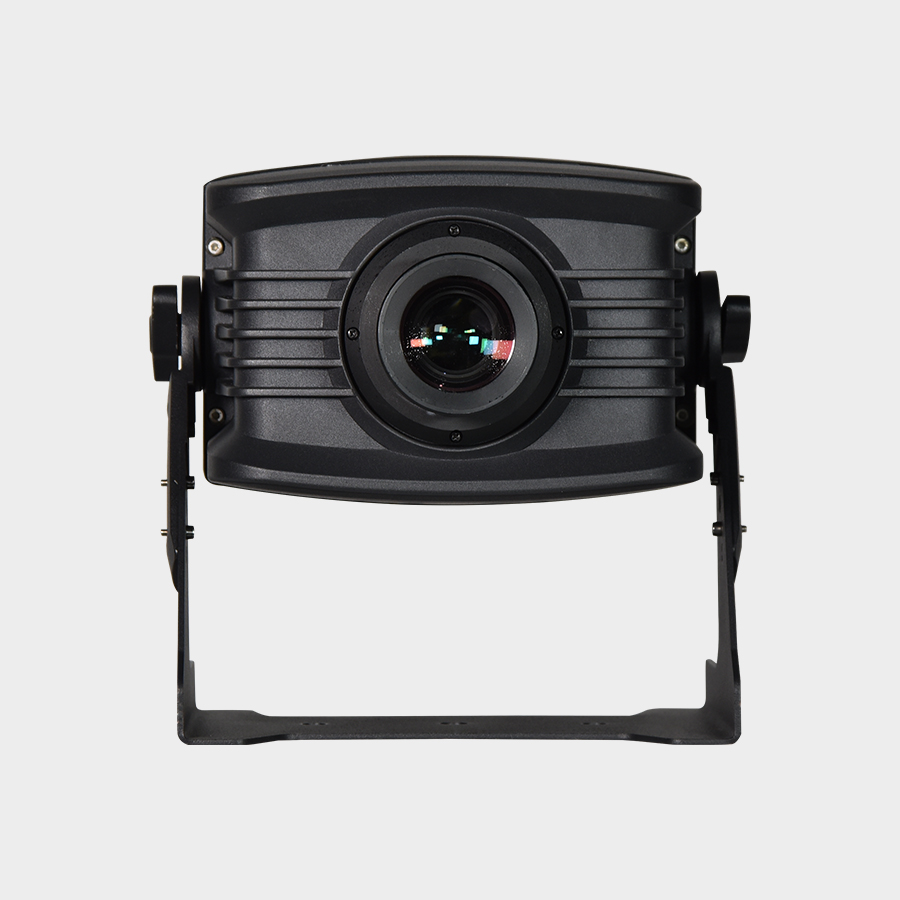 精产国品一二三产区蘑菇视频