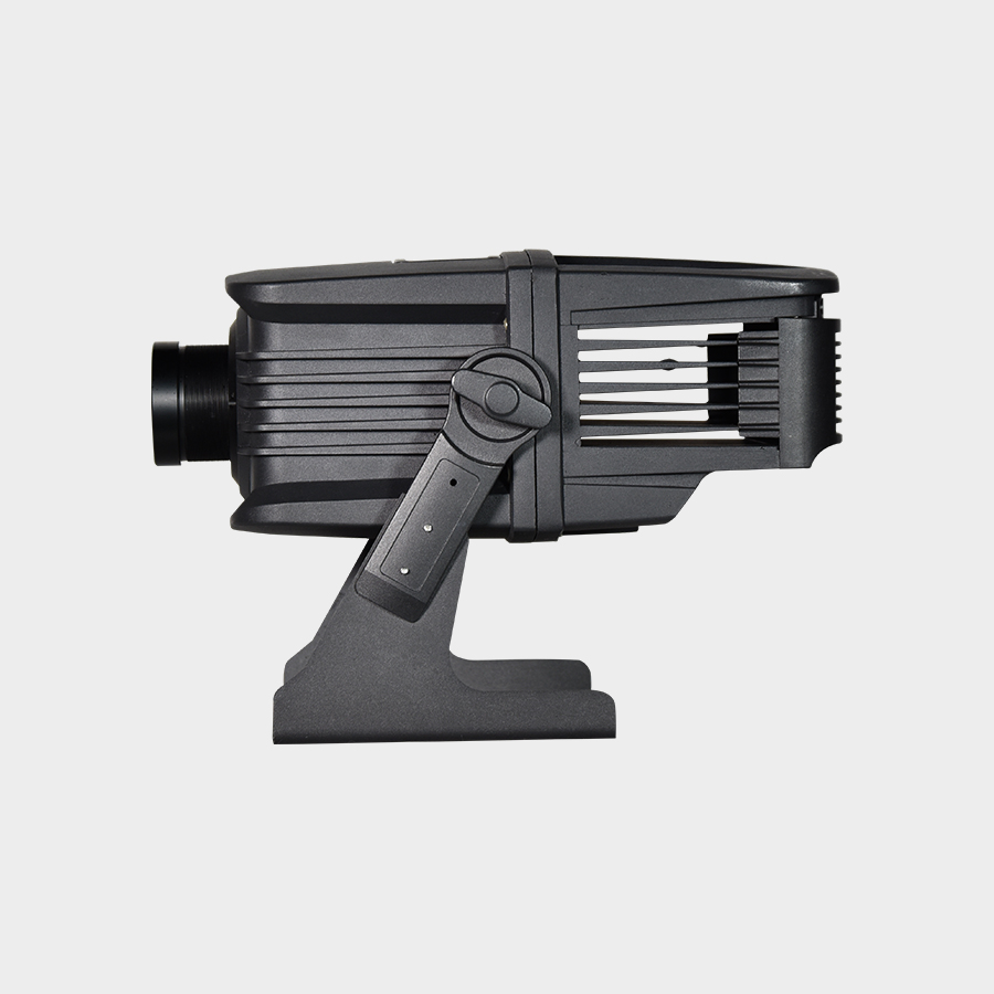 精产国品一二三产区蘑菇视频