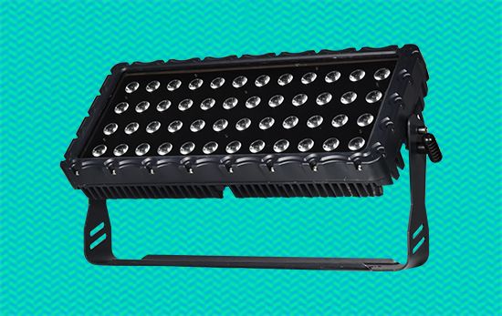 精产国品一二三产区蘑菇视频