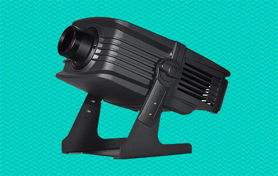 精产国品一二三产区蘑菇视频