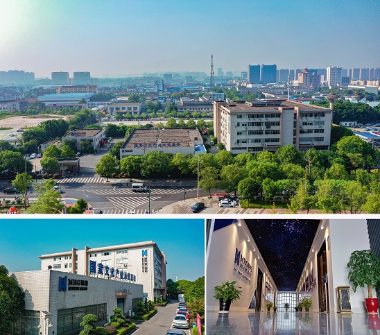 精产国品一二三产区蘑菇视频