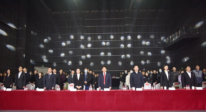 精产国品一二三产区蘑菇视频