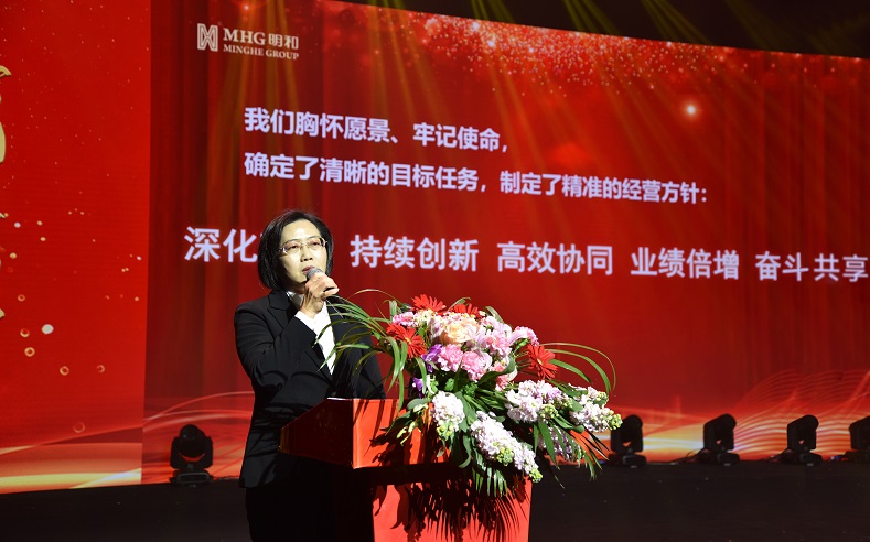 精产国品一二三产区蘑菇视频