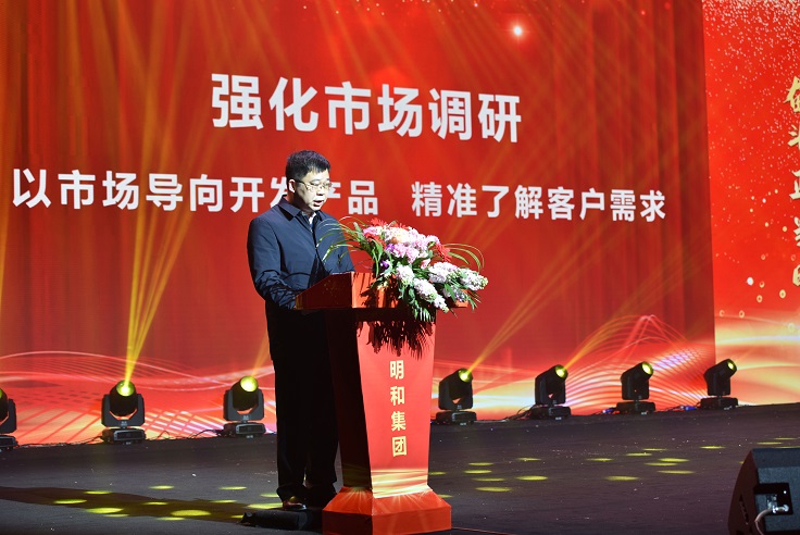 精产国品一二三产区蘑菇视频