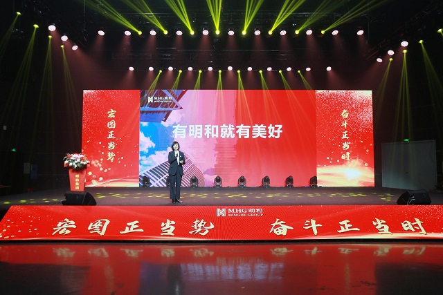 精产国品一二三产区蘑菇视频