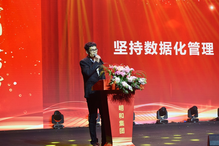 精产国品一二三产区蘑菇视频