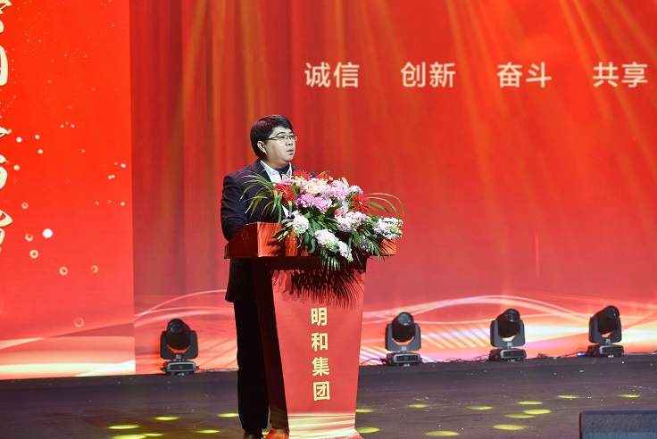 精产国品一二三产区蘑菇视频