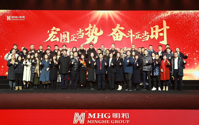 精产国品一二三产区蘑菇视频