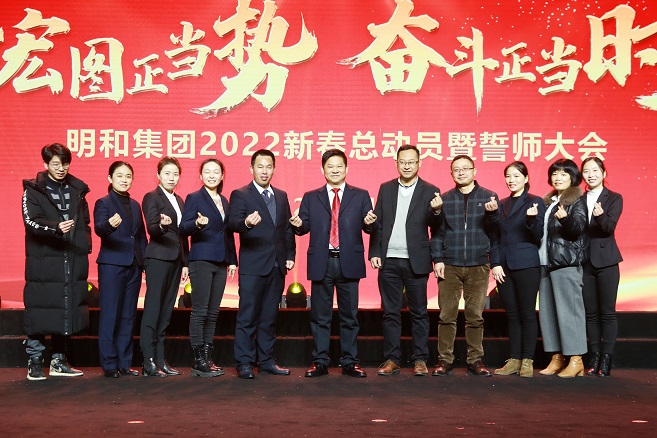 精产国品一二三产区蘑菇视频