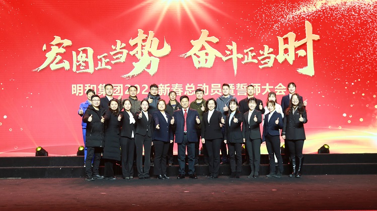 精产国品一二三产区蘑菇视频