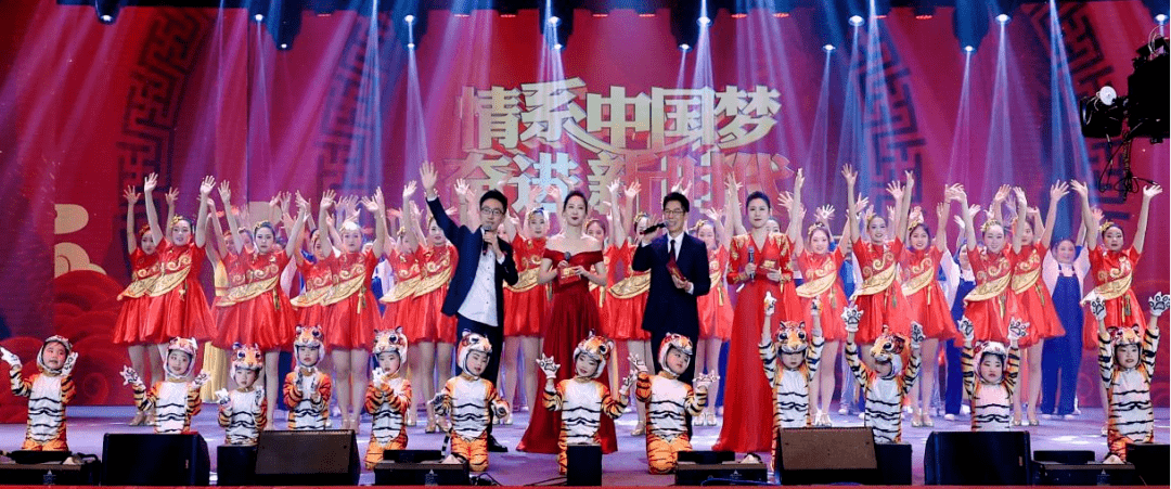 精产国品一二三产区蘑菇视频