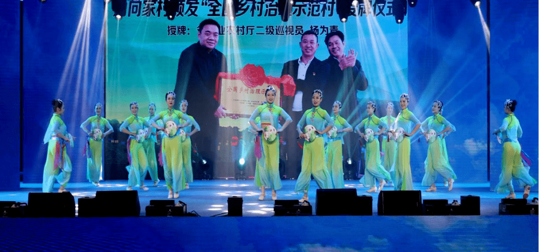 精产国品一二三产区蘑菇视频