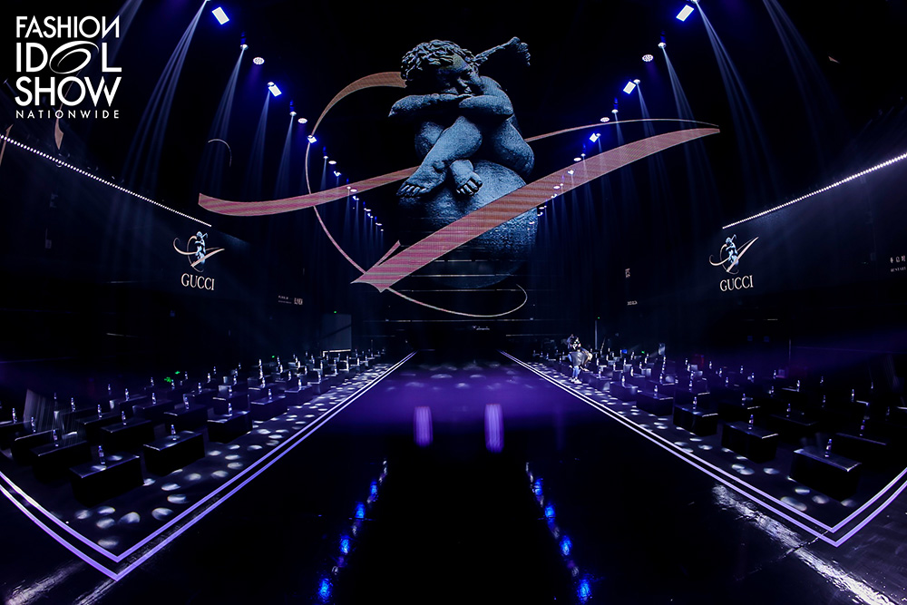 精产国品一二三产区蘑菇视频