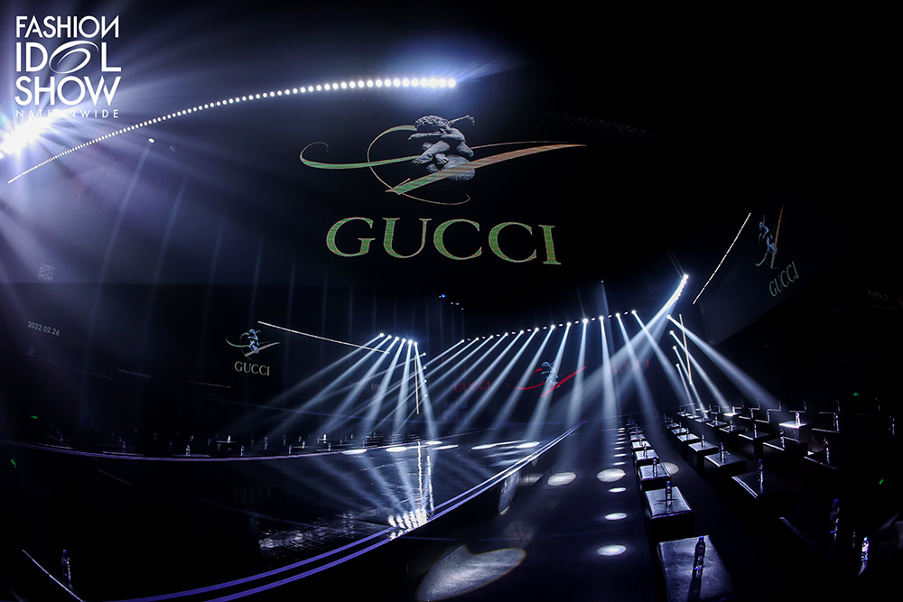 精产国品一二三产区蘑菇视频