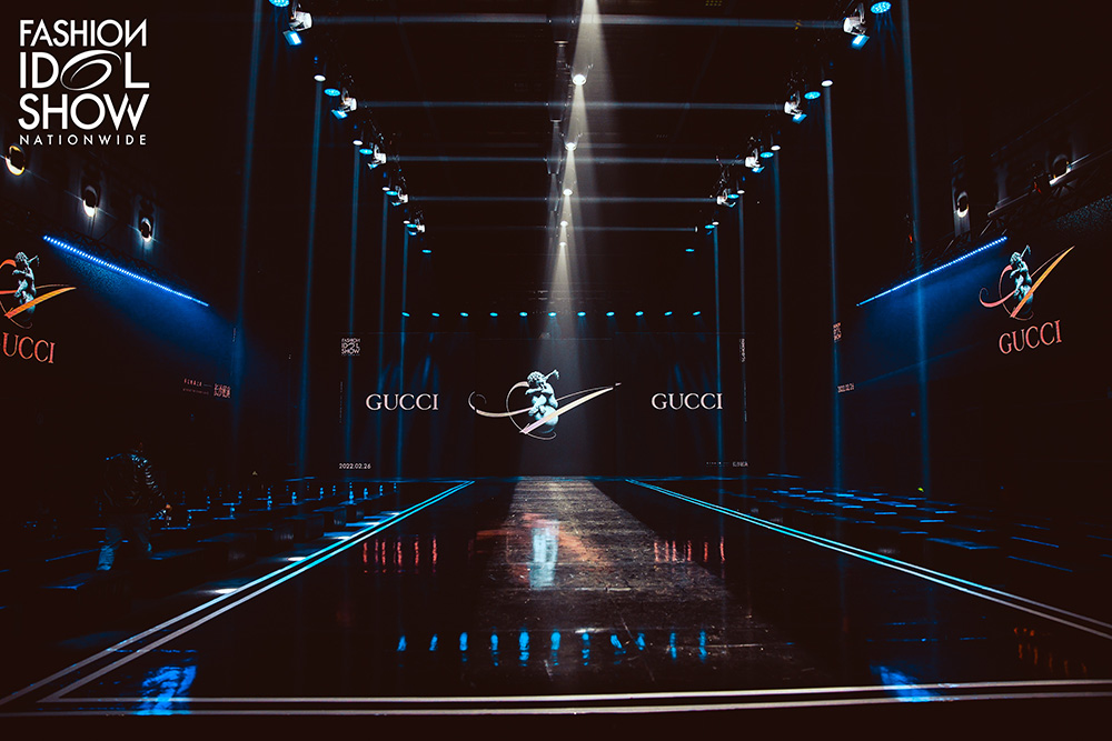 精产国品一二三产区蘑菇视频