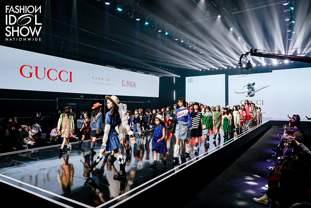 精产国品一二三产区蘑菇视频