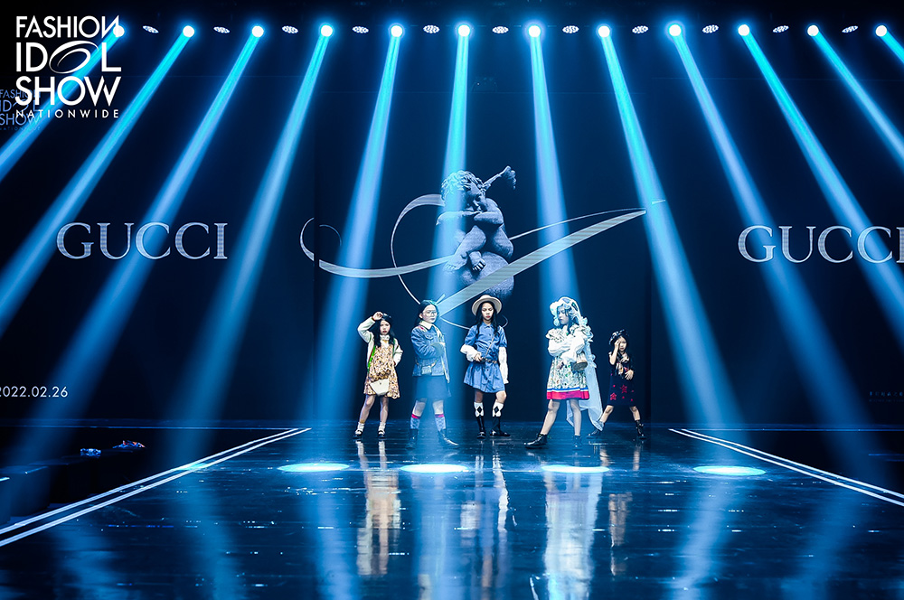 精产国品一二三产区蘑菇视频