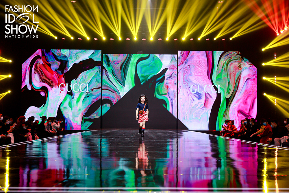 精产国品一二三产区蘑菇视频