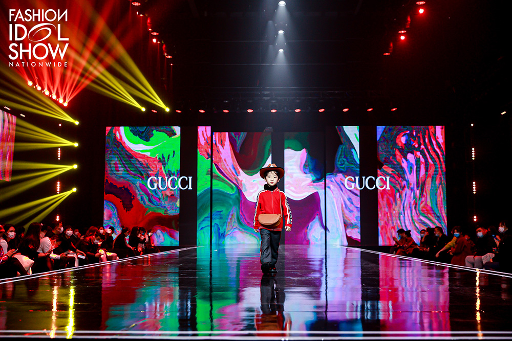 精产国品一二三产区蘑菇视频