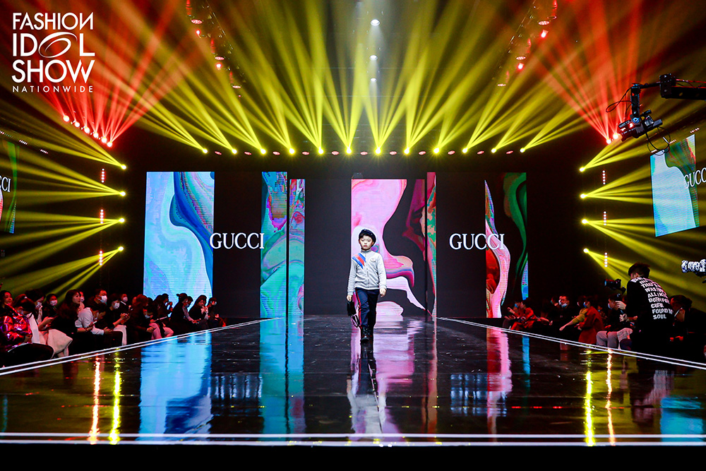 精产国品一二三产区蘑菇视频