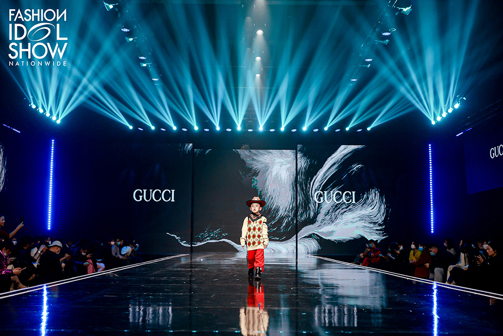 精产国品一二三产区蘑菇视频