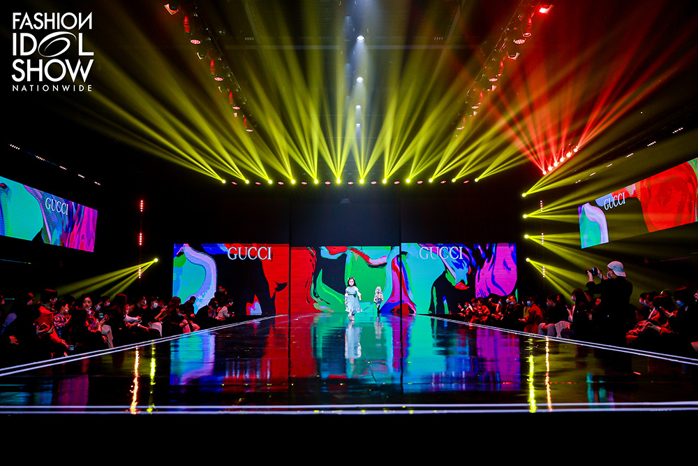 精产国品一二三产区蘑菇视频