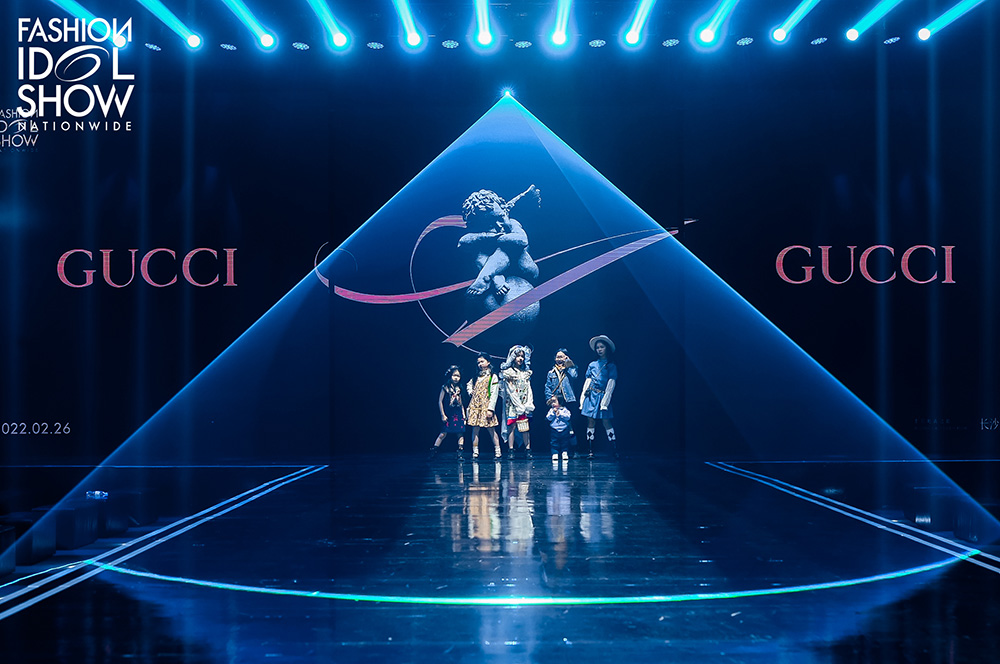 精产国品一二三产区蘑菇视频