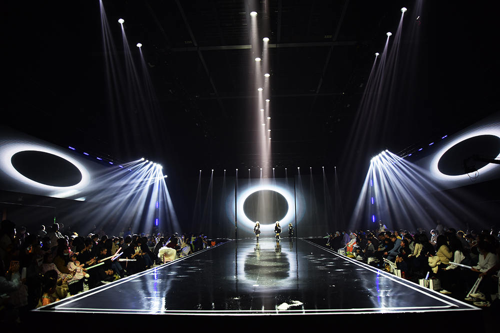 精产国品一二三产区蘑菇视频