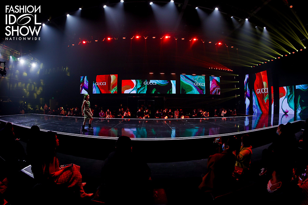 精产国品一二三产区蘑菇视频