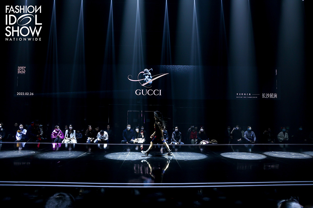 精产国品一二三产区蘑菇视频