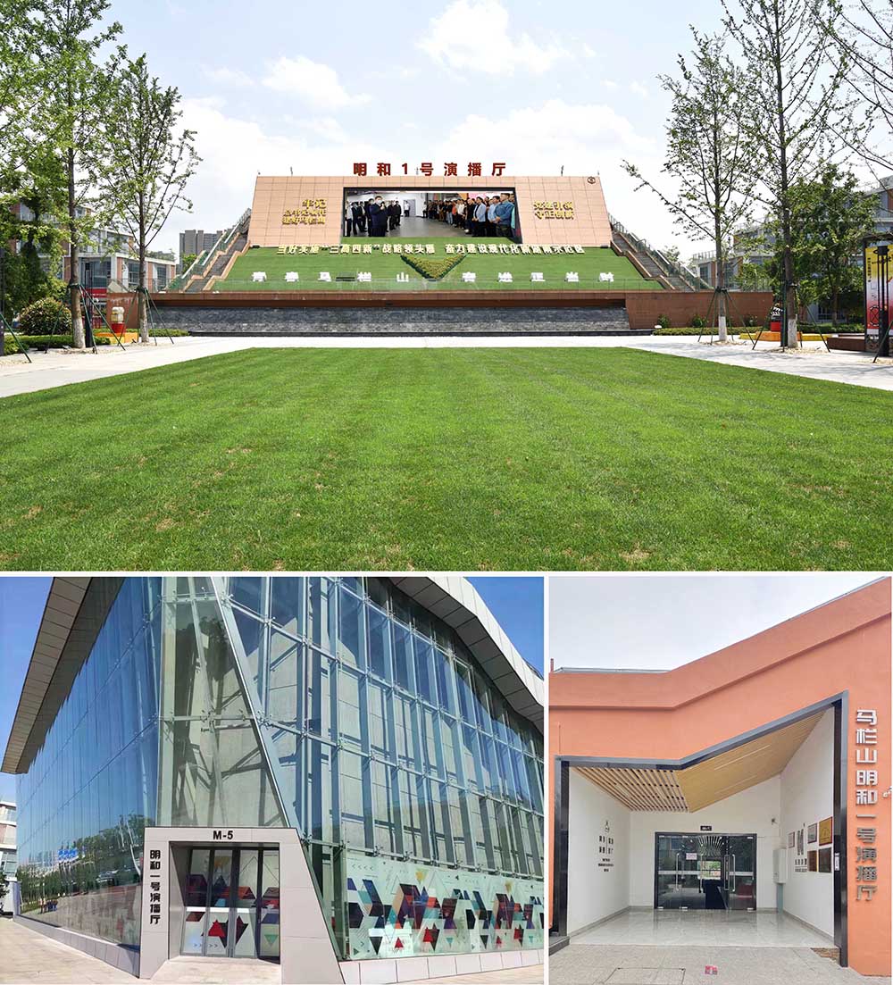 精产国品一二三产区蘑菇视频