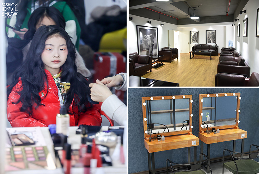 精产国品一二三产区蘑菇视频