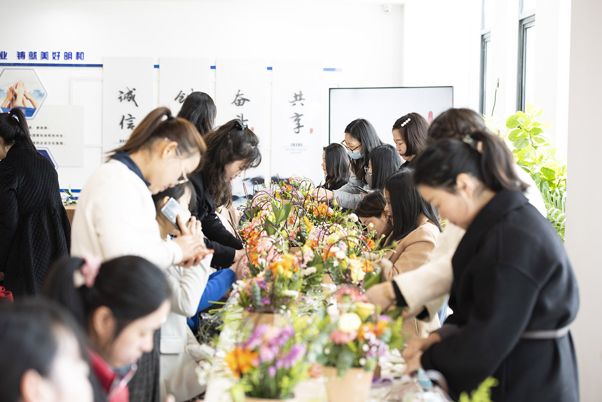 精产国品一二三产区蘑菇视频