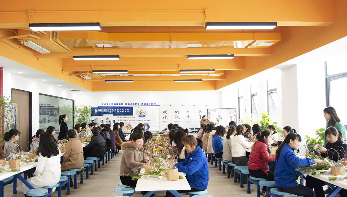 精产国品一二三产区蘑菇视频