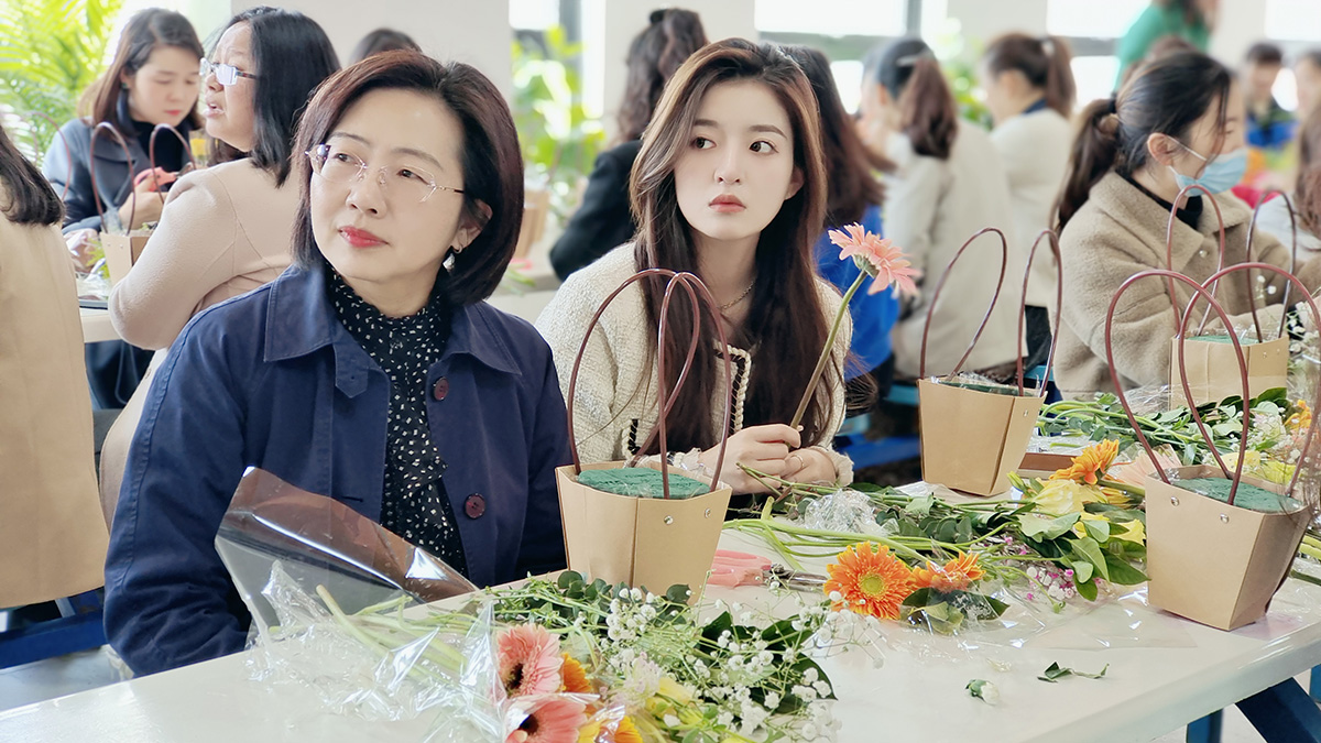 精产国品一二三产区蘑菇视频