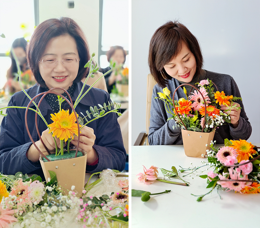 精产国品一二三产区蘑菇视频