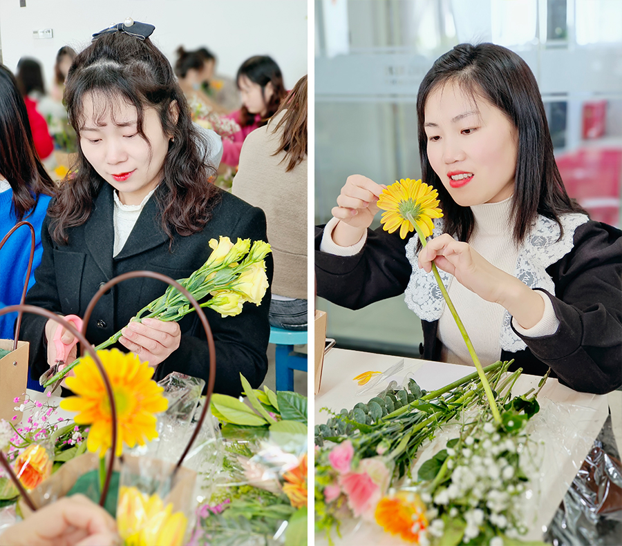 精产国品一二三产区蘑菇视频