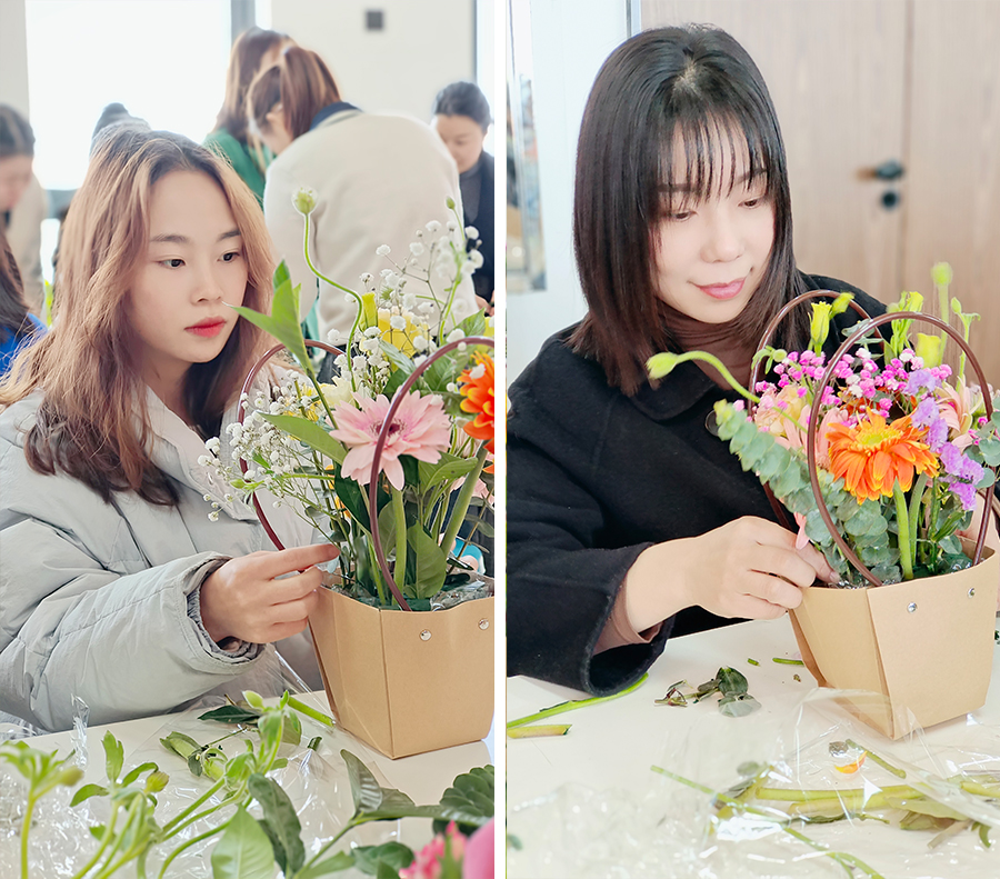 精产国品一二三产区蘑菇视频