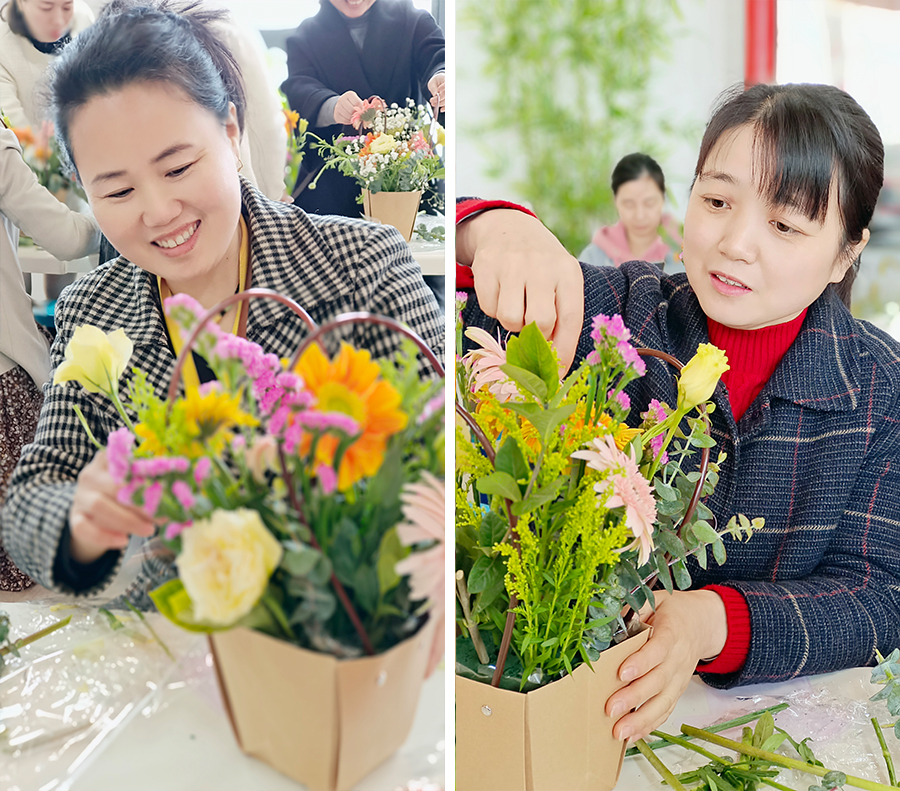 精产国品一二三产区蘑菇视频